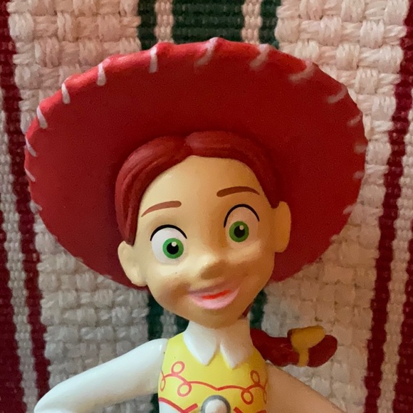 🖊🐮🖊 DISNEY  JESSIE PEN 🖊🐮🖊NWT 🐮🖊🐮 - Picture 14 of 16